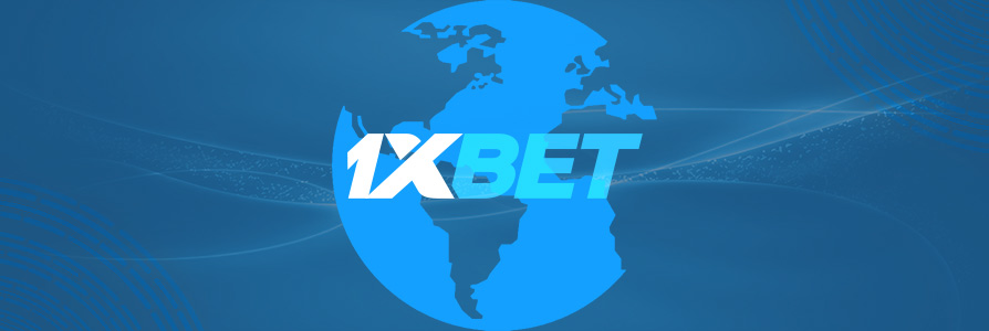 1xbet Mobi Version 1xbet Mobile 1xbet Apk istifadə edin