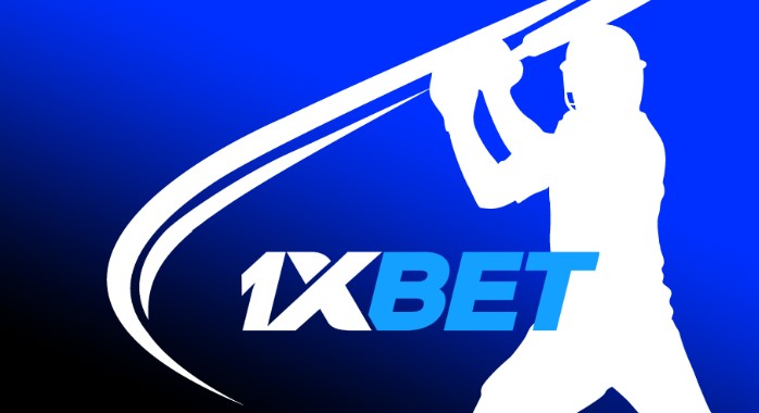 1xBet Review 2024|ការពិនិត្យដោយស្មោះត្រង់នៃមុខងារ អត្ថប្រយោជន៍  បទពិសោធន៍ 1xBet គឺជា