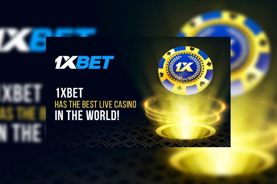 1xbet Bulgaria Bookie Препоръка